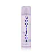 Ariana Grande Moonlight Ķermeņa sprejs 236 ml