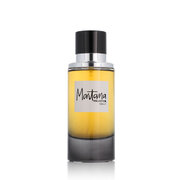 Montana Collection Edition 1 Smaržas 100 ml