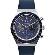 Timex TW2Y36100UK