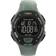 Timex Triathlon TW5M673006B