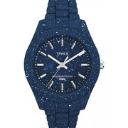 Timex Waterbury TW2V37400