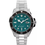 Timex Harborside TW2V91900