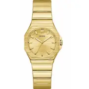 Guess Jaqueline GW1110L2