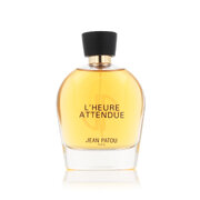 Jean Patou Collection Héritage L'Heure Attendue Smaržas 100 ml