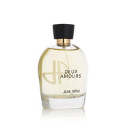 Jean Patou Collection Héritage Deux Amours Smaržas 100 ml
