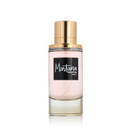 Montana Collection Edition 3 Smaržas 100 ml