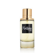 Montana Collection Edition 4 Smaržas 100 ml