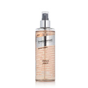 Bruno Banani Daring Woman Ķermeņa sprejs 250 ml