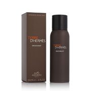 Hermès Terre D'Hermès Izsmidzināmais dezodorants 150 ml
