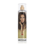 Jennifer Lopez Miami Glow Ķermeņa sprejs 240 ml