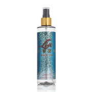 Jennifer Lopez Live Luxe Ķermeņa sprejs 240 ml