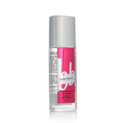 Bruno Banani Dangerous Woman Dezodorants 75 ml