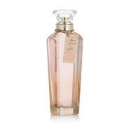 Adolfo Dominguez Agua Fresca de Rosas Blancas Tualetes ūdens 200 ml