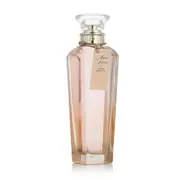 Adolfo Dominguez Agua Fresca de Rosas Blancas Tualetes ūdens 200 ml