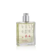 Escentric Molecules Escentric 04 Tualetes ūdens 30 ml