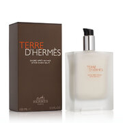 Hermès Terre D'Hermès Balzams pēc skūšanās 100 ml