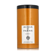 Acqua Di Parma Barbiere Mitrinošie krēmi 50 ml