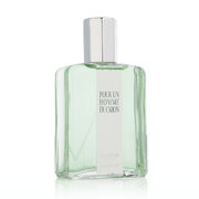 Caron Pour un Homme de Caron Tualetes ūdens 200 ml