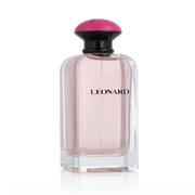 Leonard Paris Leonard Smaržas 100 ml