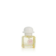 Hermès Twilly d'Hermès Eau Ginger Smaržas 12.5 ml