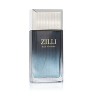 Zilli Blue Titanium Smaržas 100 ml