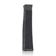 Annayake Pour Lui Tualetes ūdens 100 ml