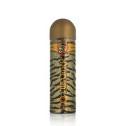 Cuba Jungle Tiger Izsmidzināmais dezodorants 200 ml