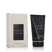 Carven Pour Homme Balzams pēc skūšanās 100 ml