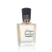 Franck Olivier Giorgia L'Imperatrice Smaržas 75 ml