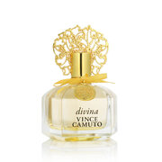 Vince Camuto Divina Smaržas 100 ml