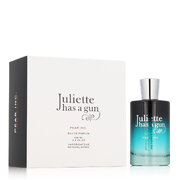 Juliette Has A Gun Pear Inc Smaržas 100 ml