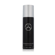 Mercedes-Benz Mercedes-Benz Ķermeņa sprejs 200 ml