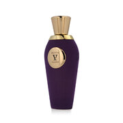 V Canto Isotta Smaržu ekstrakts 100 ml