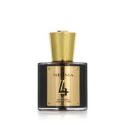 Nejma Nejma 4 Smaržu ekstrakts 50 ml
