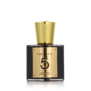 Nejma Nejma 5 Smaržu ekstrakts 50 ml