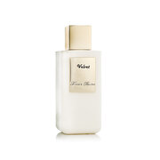 Franck Boclet Velvet Smaržu ekstrakts 100 ml