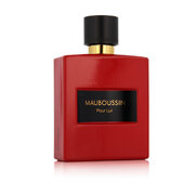 Mauboussin Mauboussin Pour Lui in Red Smaržas 100 ml