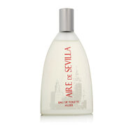 Instituto Español Aire de Sevilla Tualetes ūdens 150 ml