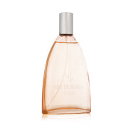 Instituto Español Aire de Sevilla Bella Tualetes ūdens 150 ml