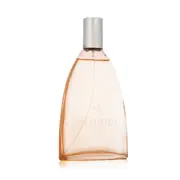Instituto Español Aire de Sevilla Bella Tualetes ūdens 150 ml
