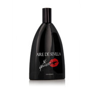 Instituto Español Aire de Sevilla Si Quiero Tualetes ūdens 150 ml
