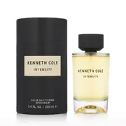 Kenneth Cole Intensity Tualetes ūdens 100 ml