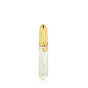 Aristocrazy Intuitive Tualetes ūdens