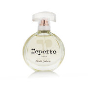 Repetto Néroli Solaire Tualetes ūdens 50 ml