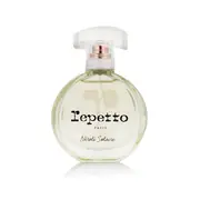 Repetto Néroli Solaire Tualetes ūdens 50 ml