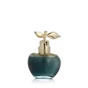Nina Ricci Luna Holiday Edition 2019 Tualetes ūdens 50 ml
