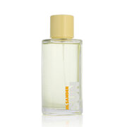 Jil Sander Sun Sea Salt & Genista Tualetes ūdens: testeris 125 ml