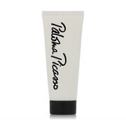 Paloma Picasso Paloma Picasso Ķermeņa losjons 100 ml