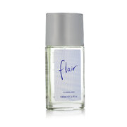 Mayfair Flair Odekolona ūdens 100 ml