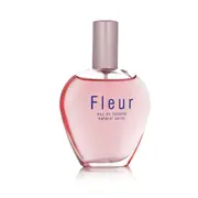 Mayfair Fleur Tualetes ūdens 50 ml